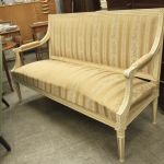 827 8320 Soffa